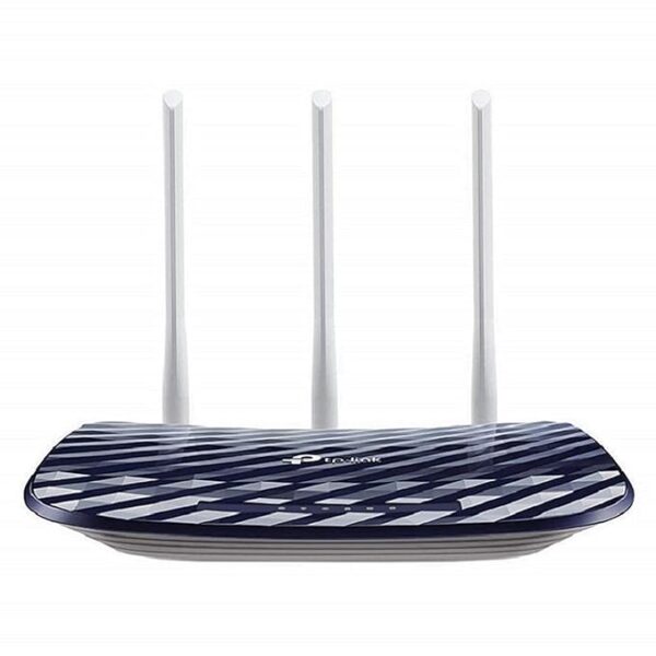 Tp-link Archer c20 Dual Band Router