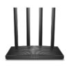 Tp-link Archer c6 Dual Band Router