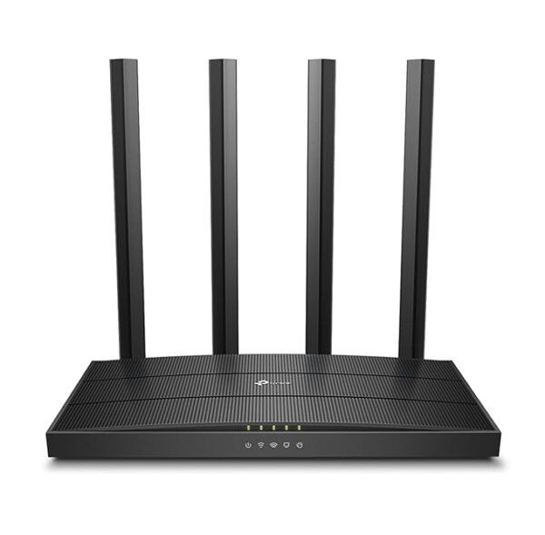Tp-link Archer c6