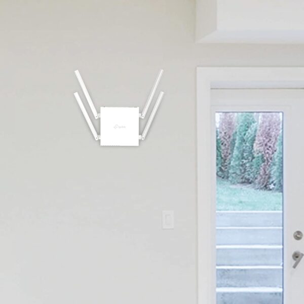 Tp-link Archer c24 - Image 5