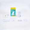 TP-Link TL-WA850RE Single_Band 300Mbps RJ45 Wireless Range Extender - Image 8