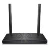 TP-Link XC220-G3V AC1200 Dual band Fiber router