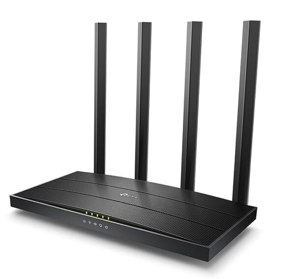 Tp-link Archer c6 - Image 2