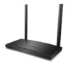 TP-Link XC220-G3V AC1200 Dual band Fiber router - Image 3