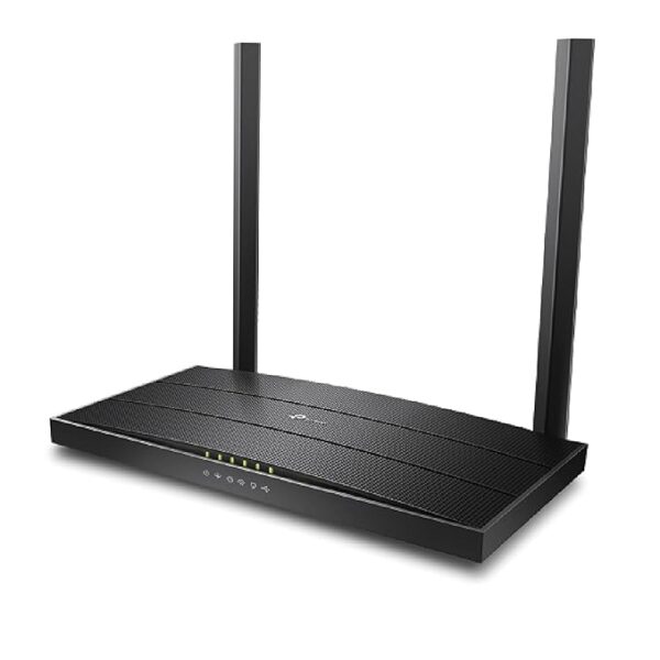 TP-Link XC220-G3V AC1200 - Image 3