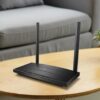 TP-Link XC220-G3V AC1200 Dual band Fiber router - Image 2