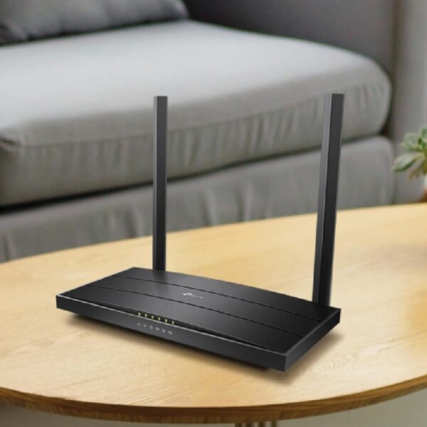 TP-Link XC220-G3V AC1200 - Image 2