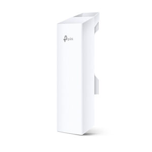 TP-Link CPE510 5GHz 300Mbps 13dB
