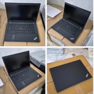 lenovo Thinkpad T14s Refurbished