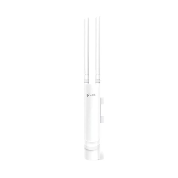 TP-Link EAP225 Outdoor Access Point - Image 2