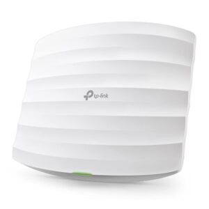 TP-Link EAP115 Ceiling Access Point