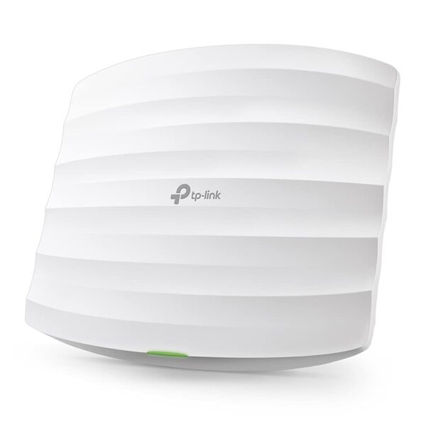 TP-Link EAP115 Ceiling Access Point